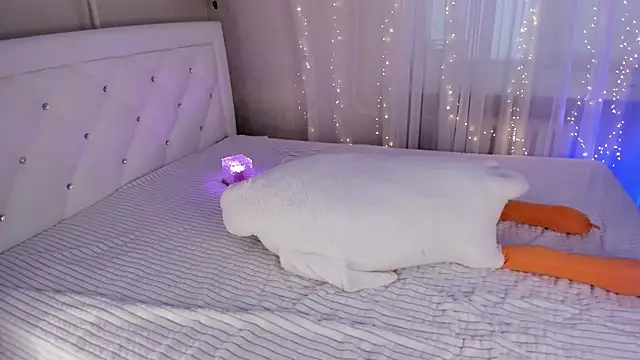 Natural pussy online show from 02/16/25, 12:32