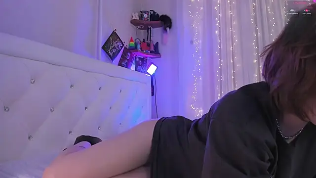 Natural pussy online show from 03/07/25, 02:12