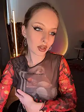 Snapshot of Natural_pussy chatting on 07/17/26, 07:15 Natural pussy online show from 07/17/26, 07:15