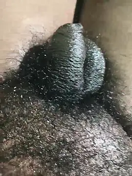 Snapshot of rajrahulovi chatting on 02/02/26, 04:49 rajrahulovi online show from 02/02/26, 04:49