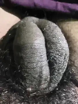 Snapshot of rajrahulovi chatting on 02/13/26, 12:56 rajrahulovi online show from 02/13/26, 12:56