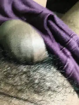 Snapshot of rajrahulovi chatting on 02/17/26, 06:10 rajrahulovi online show from 02/17/26, 06:10