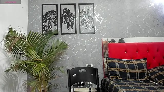 pepe joness online show from 10/25/25, 09:31