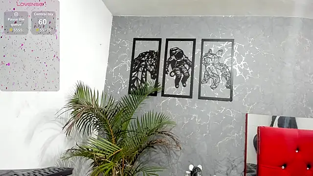 pepe joness online show from 11/29/25, 02:31