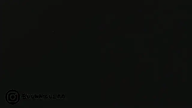 larissa01  online show from 01/08/26, 05:04