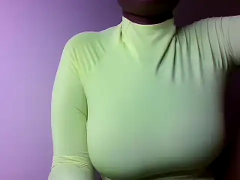 ctrl cheeks online show from 01/10/25, 09:34