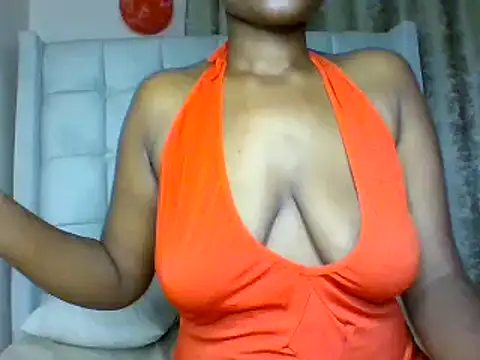 ctrl cheeks online show from 01/21/25, 09:46