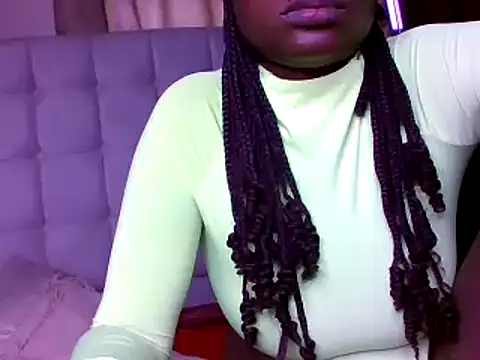 ctrl cheeks online show from 02/16/25, 04:53