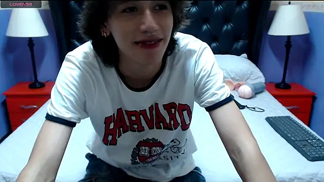 Stephan Queens online show from 12/23/24, 10:44