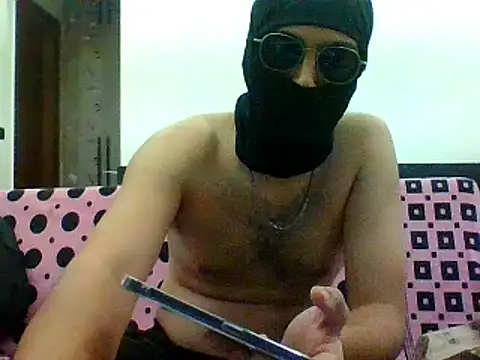 Snapshot of DelhiDick69 chatting on 05/28/26, 05:21 DelhiDick69 online show from 05/28/26, 05:21