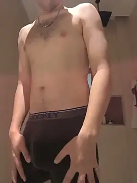 DelhiDick69 online show from 06/07/26, 10:30