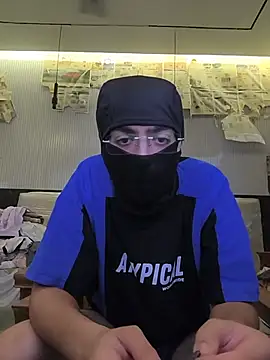DelhiDick69 online show from 06/07/26, 10:35
