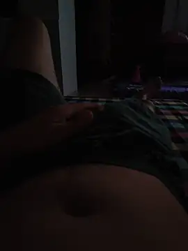 DelhiDick69 online show from 06/11/26, 09:46