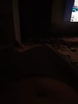 DelhiDick69 online show from 06/12/26, 07:13