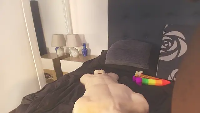 Snapshot of Evelonga_707 chatting on 02/05/26, 07:07 Evelonga 707 online show from 02/05/26, 07:07