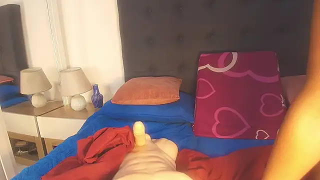 Snapshot of Evelonga_707 chatting on 02/25/26, 07:12 Evelonga 707 online show from 02/25/26, 07:12