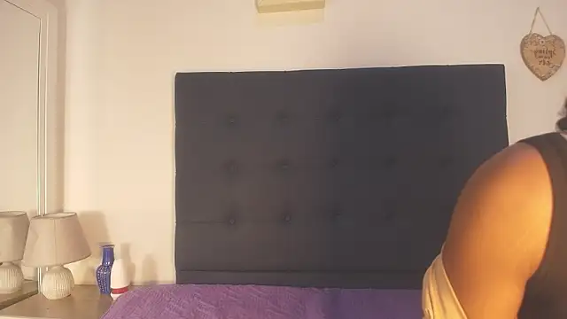 Snapshot of Evelonga_707 chatting on 02/28/26, 07:15 Evelonga 707 online show from 02/28/26, 07:15