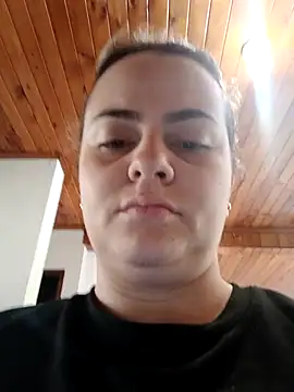 Im Amelia online show from 09/24/25, 01:03