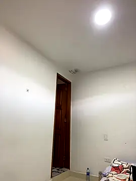 Im Amelia online show from 12/02/25, 12:21