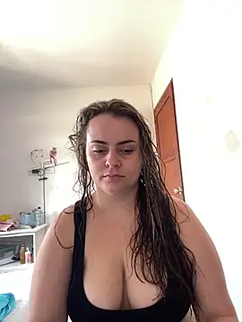 Snapshot of Im_Amelia chatting on 06/14/26, 02:41 Im Amelia online show from 06/14/26, 02:41