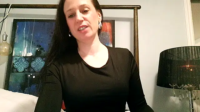 Snapshot of Audrey_hotty chatting on 05/01/26, 08:57 Audrey hotty online show from 05/01/26, 08:57