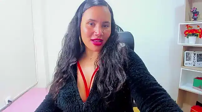 Saylor Lee22 online show from 01/25/25, 07:17