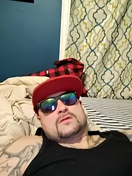 degiggxxx online show from 03/23/25, 02:48