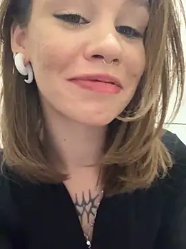 Street young online show from 01/17/25, 05:41