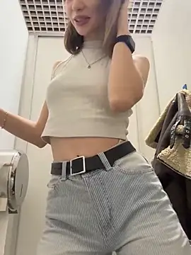 Street young online show from 01/26/25, 02:41