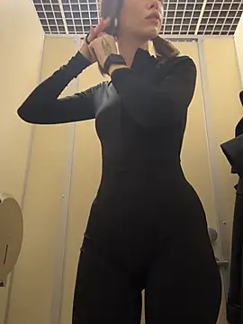 Street young online show from 01/27/25, 02:13