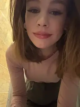 Street young online show from 02/12/25, 11:18