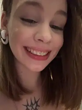 Street young online show from 02/13/25, 12:32