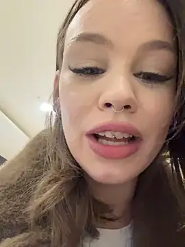 Street young online show from 03/05/25, 03:51