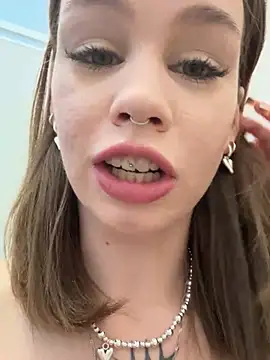 Street young online show from 03/13/25, 12:46