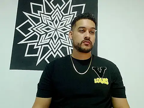  CHRIS-DENNIS  online show from 04/17/26, 02:47
