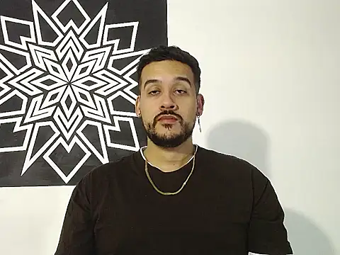  CHRIS-DENNIS  online show from 04/21/26, 02:51