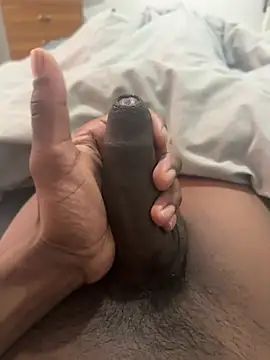 Oorgazmic online show from 02/16/25, 12:10