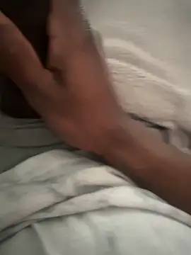 Oorgazmic online show from 03/08/25, 11:27