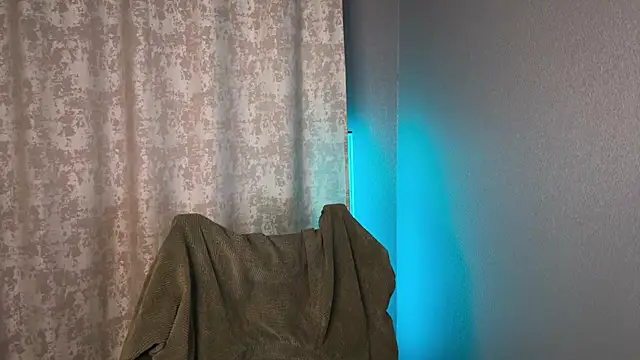 anahori  simon online show from 02/03/25, 06:17