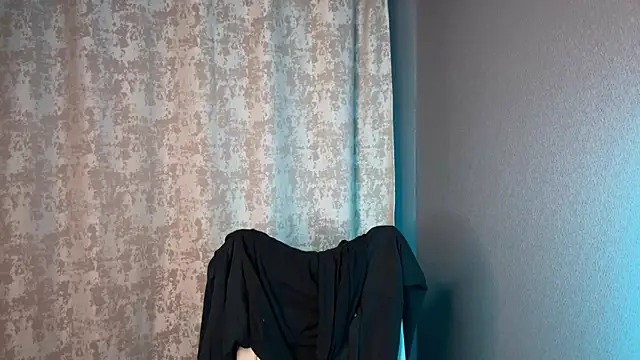 anahori  simon online show from 02/10/25, 08:42