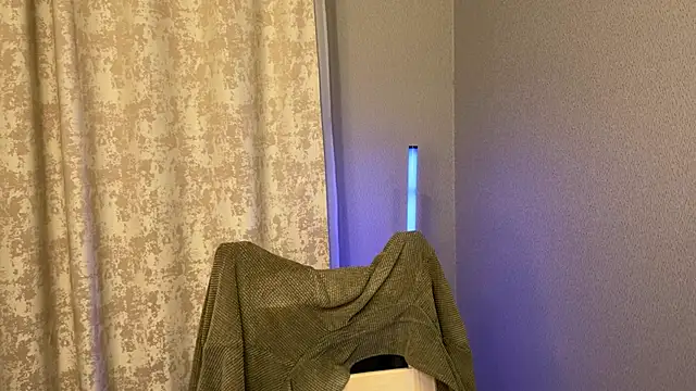 anahori  simon online show from 02/20/25, 08:25