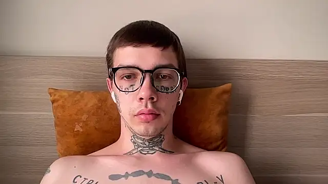 anahori  simon online show from 02/27/26, 01:05