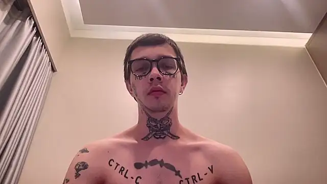 anahori  simon online show from 02/28/26, 01:56