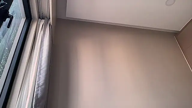 anahori  simon online show from 03/01/26, 02:02