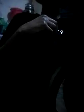 honny camilla online show from 03/17/26, 09:51