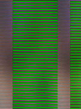 Savita hotmom online show from 11/27/25, 12:56