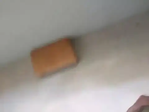 babeind online show from 09/09/25, 03:39