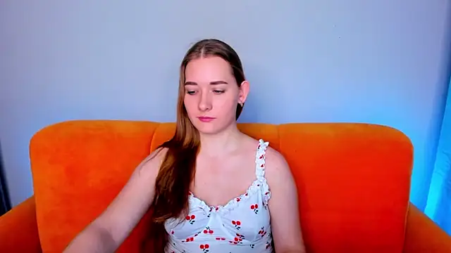 AlinaVice online show from 01/27/25, 04:20