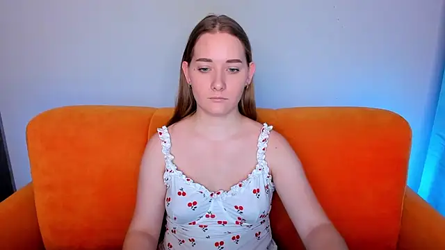 AlinaVice online show from 01/31/25, 04:25