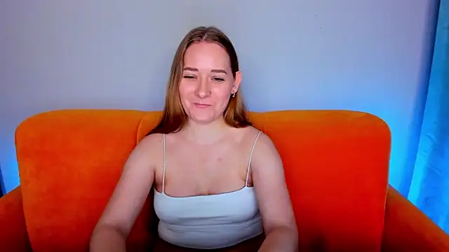 AlinaVice online show from 03/11/25, 05:27